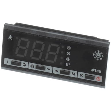 Traulsen 950-60534-00 Freezer Control Display