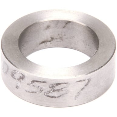 Kitchen Spares — Groen Z009587 Retainer Spring