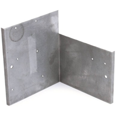 Groen Z086873 Bracket Assy Tdb/7-20 — main image
