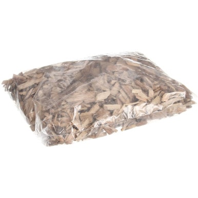 Alto Shaam WC-2828 Woodchip, Hickory, 2 Lb B Ag — main image