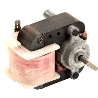 Delfield 2162698 Motor, Fan, 220V, 60Hz, 724