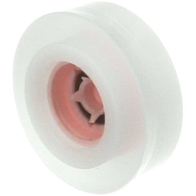 Alto Shaam VA-35944 Flow Restrictor, 1 L/Min