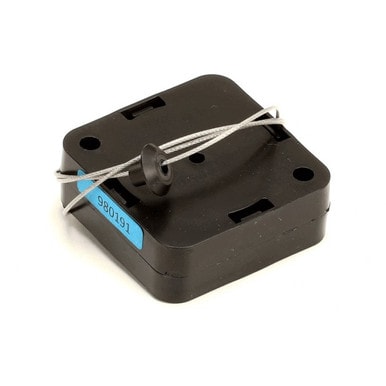 True 980191 Reel Retriever, 1.25Lbs — main image