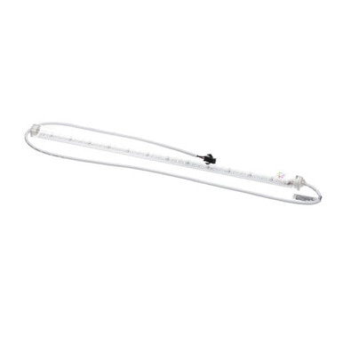Hoshizaki 3A9788-01 Led — main image