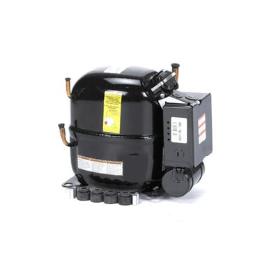 True 825972 Compressor, 208V 60Hz 1HpR404A