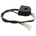 Wilbur Curtis WC-14045-101 Current Sensor AssemblyG4