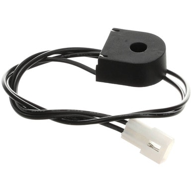 Wilbur Curtis WC-14045-101 Current Sensor AssemblyG4 — main image