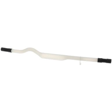 Rational 50.01.613P Drain Pipe With Bushing