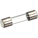 Henny Penny MM203742 Fuse 3.15A Txfr