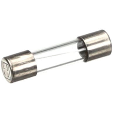 Henny Penny MM203742 Fuse 3.15A Txfr