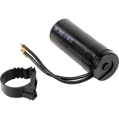 Delfield 2196029 Capacitor, Start (410Uf)