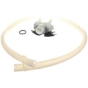 Alto Shaam 5020349 Restrictor Replacement K It7-20 240V, Service Onl