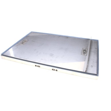 Alto Shaam 5010071 Lh Slab Door Assb, 1000Th, 1200-Th/Iii — main image