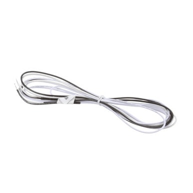 True 801891 Heater Wire, Pvc 120115V 2.5W/Ft 47-1/2 — main image