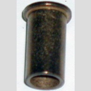 True 832110 Bushing, Bronze3/8Id X 1/2Od