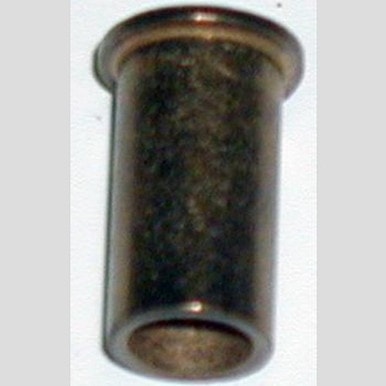 True 832110 Bushing, Bronze3/8Id X 1/2Od — main image