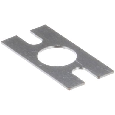 Alto Shaam 1004360 Bracket, PilotLight, Unibody, Asc, M
