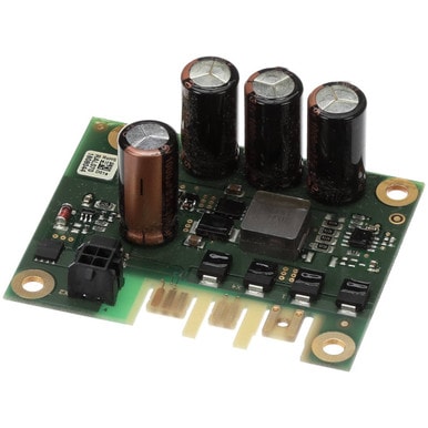 Rational 42.00.223P Power Supply ForStandard Interior Light — main image