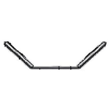 Groen 102287 Bracket, Transformer Mtg .
