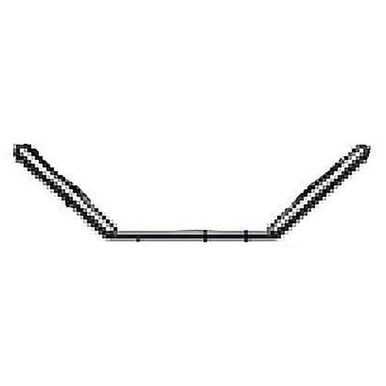 Groen 102287 Bracket, Transformer Mtg . — main image