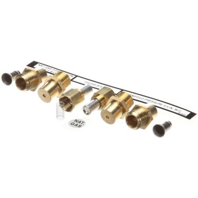 Henny Penny 14221 Conv Kit, 690, Lp To Nat