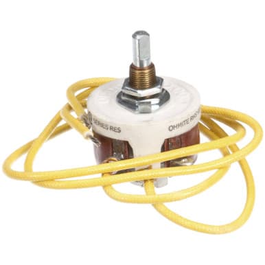 Hatco R02.13.100.00 120V Rheostat
