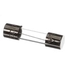 Alto Shaam FU-34955 Fuse, 250V, 10A Fast ActinG, 5Mmx 20Mm Glass Cartri