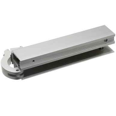 Alto Shaam HG-26722 Hinge, Mini-Top, Ec2/Ty2/Ed2, Hn2