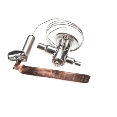 Hoshizaki 4A6826-01 Valve-Expansion