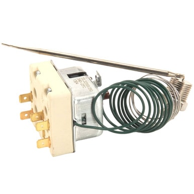 Alto Shaam TT-33325 I, Thermostats, Safety, Ga S Comb — main image