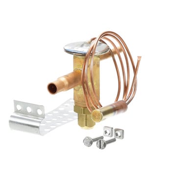 Randell RF VLV200 Expansion Valve