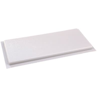 Delfield 1703010 Condensate Pan, Small