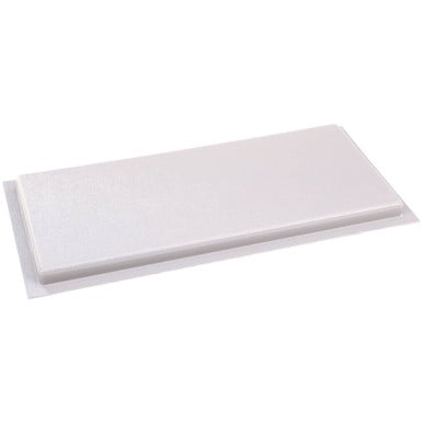 Delfield 1703010 Condensate Pan, Small