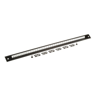 Rational 87.01.769S Led Optic — main image