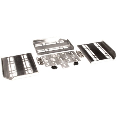 Alto Shaam 5001359 Stacking Hardware, & Cook /Holds (Except Th/Iii'S) — main image