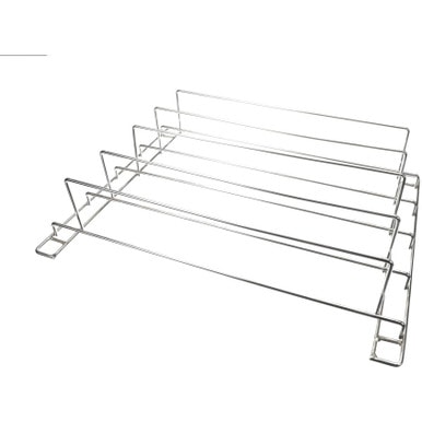 Alto Shaam SR-29915 Rack, Pan Supportqc2-40 — main image