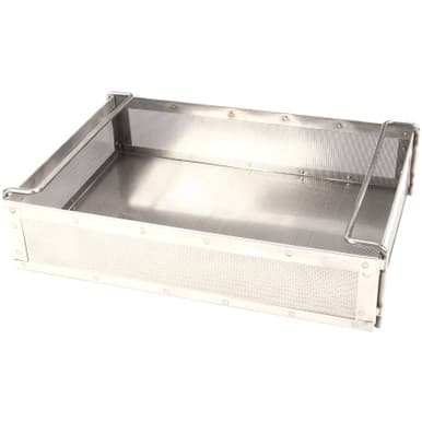 Henny Penny 163322 Crumb Catcher