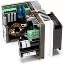 Rational 3040.3041 Motor Control For FanMotor