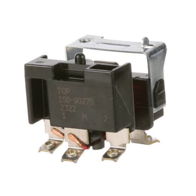 Beverage-Air 302-290A beverage air 302 290a relay