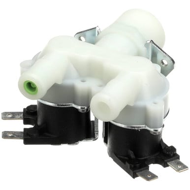 Alto Shaam 5025402 Kit, Solenoid Valvee 120V Nonboil