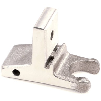 Edlund H063AR Holder — main image