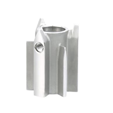 Hoshizaki 327236G07 Extruding Head