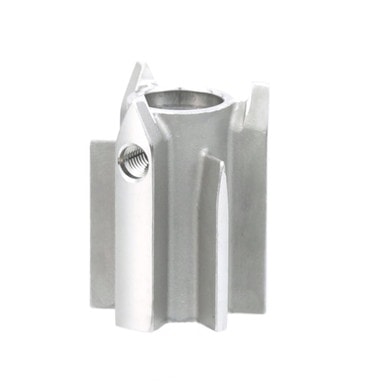 HOSHIZAKI 327236G07 Extruding Head — main image