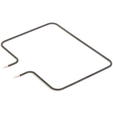 Hatco 02.05.055.00 Element (120V, 450W)