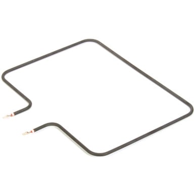 Hatco 02.05.055.00 Element (120V, 450W)