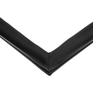 Beverage-Air 712-048D-01 beverage air 712 048d 01 gasket