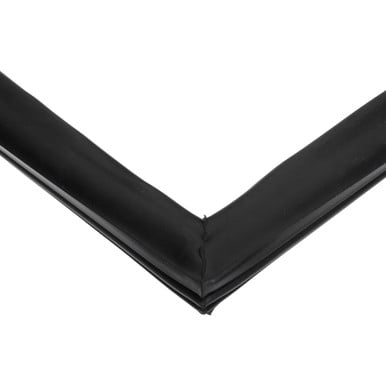 beverage air 712 048d 01 gasket