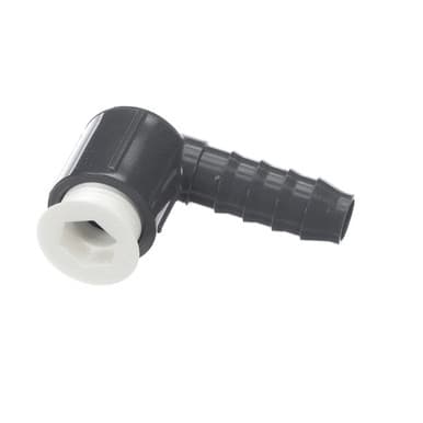 True 952042 Nozzle & Screw Kit810209/ 811508