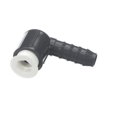 True 952042 Nozzle & Screw Kit810209/ 811508