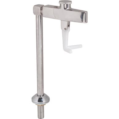 Fisher Manufacturing 54194 Glass Filler Faucet